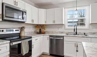 217 Peach St, Baxter, TN 38544