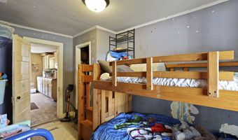 910 West St, Beaufort, SC 29902