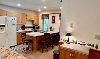 11571 HWY 139, Argonne, WI 54511