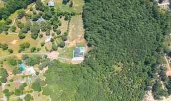 1380 Cronic Town Rd, Auburn, GA 30011
