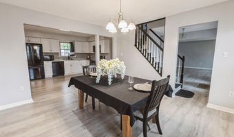 1001 Ship Ave, Beachwood, NJ 08722