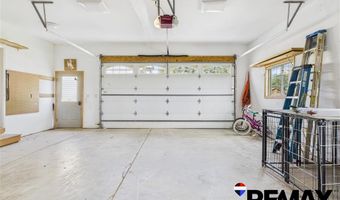 2810 Lane 46, Basin, WY 82410