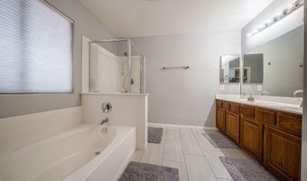 12825 W WHITTON Ave, Avondale, AZ 85392