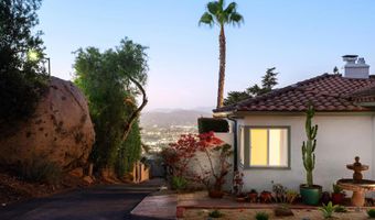 10020 Fuerte Dr, La Mesa, CA 91941