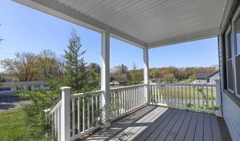 1403 PROSPECT MILL Rd, Bel Air, MD 21015