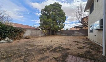 1601 W View Dr, Page, AZ 86040