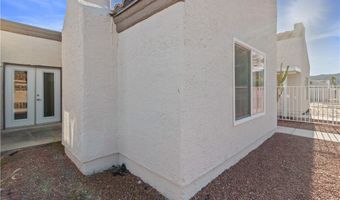 2146 High Dunes Ln, Laughlin, NV 89029