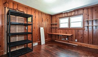 2733 Palm Ave, Charlotte, NC 28205