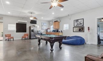 603 Sunshine Mdw, Adkins, TX 78101