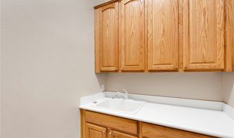 10461 Bridge Hvn, Apple Valley, CA 92308