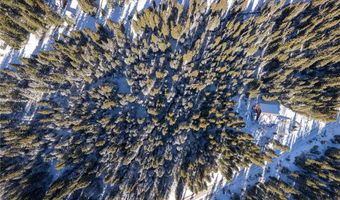 387 COUNTY ROAD 674, Breckenridge, CO 80424