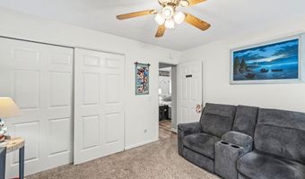 8 Ardmore Ave, Beaufort, SC 29907