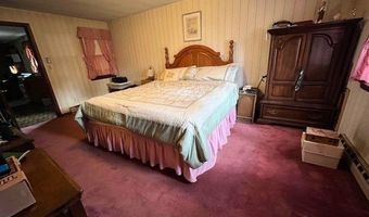 138 New St, Bristol, CT 06010