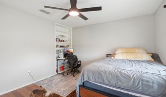 188 Avenida Cortez, Abilene, TX 79602