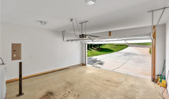 122 Claridge Pl, Belton, SC 29627