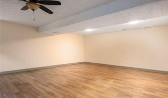 3611 Cyrus Creek Rd, Barboursville, WV 25504