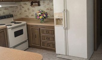 323 E 40th N St, Ely, NV 89301