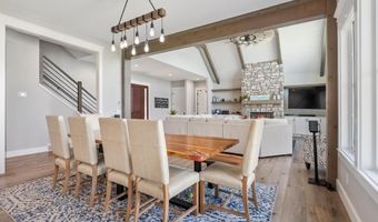 9214 Myrtle, Alden, MI 49612