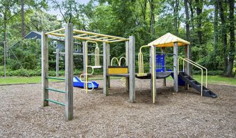 1256 CROWELL Ct, Arnold, MD 21012