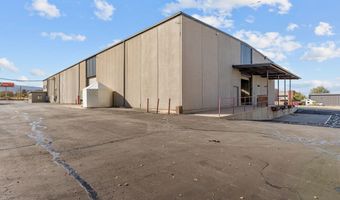 South Buil 1342 W Industrial Road, Cedar City, UT 84721