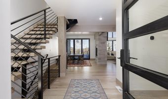 160 W Ridgeview St 7B, Brian Head, UT 84719