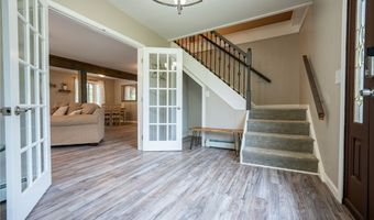 9498 Harrison St, Angola, NY 14006