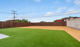 5646 Roanoke, San Diego, CA 92139