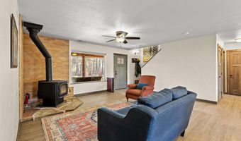 3488 Ward Rd, Cambridge, ID 83610