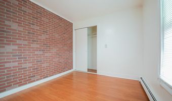 72 Harral Ave, Bridgeport, CT 06604