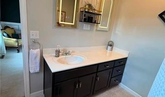 3389 N Thomastown Rd, Austin, IN 47102