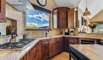 114 LUISA Dr, Breckenridge, CO 80424