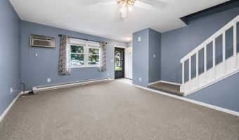 268 Divinity St 12, Bristol, CT 06010