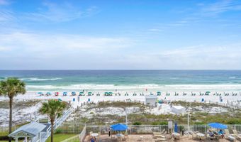 1080 E Highway 98 UNIT 306, Destin, FL 32541