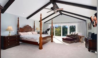 28600 Wagon Rd, Agoura Hills, CA 91301