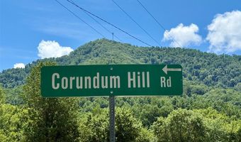Lt 361 Wildflower Drive, Franklin, NC 28734