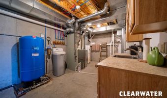 206 Lane 16, Cody, WY 82414