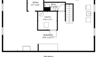 12314 Genesee St, Alden, NY 14004