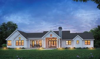 Everhart Tbd Maravilla Drive, Aledo, TX 76008