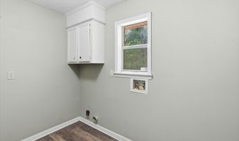 113 Golden Estates Dr, Brandon, MS 39042