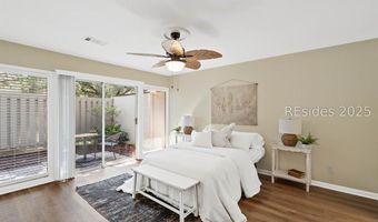 4 Marsh Harbor Dr 4A, Beaufort, SC 29907