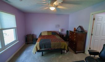 11598 S Mortz Dr, Battle Ground, IN 47920