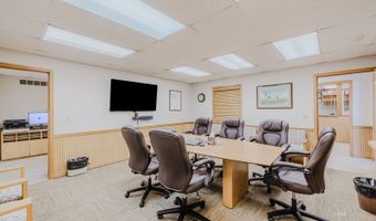 975 5th St, Elko, NV 89801