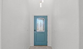 484 PLATEAU Dr, Socorro, TX 79927