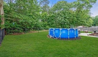 46 Timberline Rd, Bayville, NJ 08721