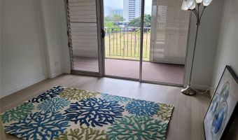909 Ala Lilikoi St 505, Honolulu, HI 96818