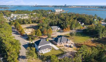 699 Savannah Estates Blvd, Biloxi, MS 39532