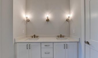 375 Chiswick Cir, Alpharetta, GA 30009