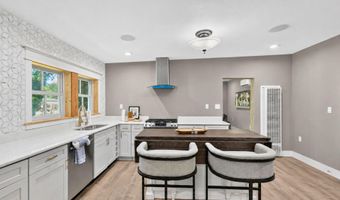 22109 AQUASCO Rd, Aquasco, MD 20608
