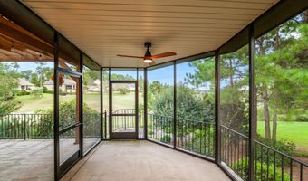 931 Steeplechase Rd, Aiken, SC 29803