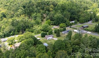 1424 Bear Creek Rd, Bakersville, NC 28705